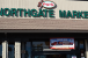 Northgate Gonzalez Market is adding grabandgo options to its serviceoriented store