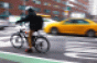 nyc-delivery 1_1.gif