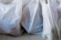 plasticbags.png