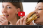 The Lempert Report: Eating out can hurt the health-conscious customer (video)