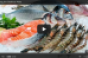 The Lempert Report: Improving the seafood aisle (video)