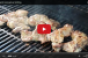The Lempert Report: Time to grill but be careful (video)