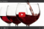 The Lempert Report: Redefining the wine industry (video)