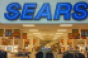 sears-bankruptcy-stores-close.png