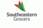 Southeastern Grocers logo