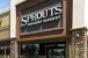 Sprouts to Expand to Alabama, Hoover City Officials Say