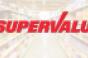 supervalu logo