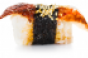 sushi-with-eel.png