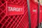 target_closing_stores_due_to_theft_720.jpg
