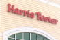 Harris Teeter Sues County Over Sewage Spill