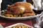 thanksgiving-turkey.jpg