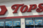 tops.png