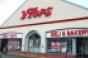 Reports: Tops Markets close to bankruptcy