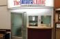 The Little Clinics That Could