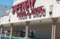 Safeway Sees Earnings Gains From Price Investments