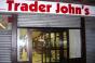 Court to Hear &#039;Trader John&#039;s&#039; Case Today