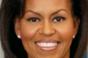 2010 Power 50: No. 5 Michelle Obama