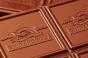 Premium Chocolate Sales Still Decadent