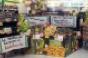 Harvey&#039;s Wins Big in Produce Display Contest