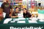 Safeway Boosts RecycleBank Participation in L.A.