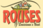 Q&amp;A: Rouses&#039; Seafood Director