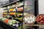 Newark Group Seeks Grocers for Food Deserts