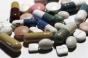Supplement Sales Strong, But Questions Abound