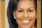 2011 Power 50: No. 45 Michelle Obama