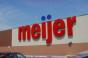 Meijer Offers Produce Insights