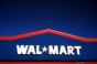 Wal-Mart&#039;s Identity Crisis