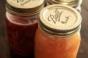 The Art and Challenge of Canning