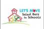 Lets Move! Salad Bars 2 Schools