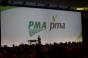 PMA Launches New Logo, Networking Site