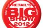 NRF: Grocers Take On Non-Grocery Show
