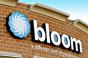 Bloom Fades at Food Lion