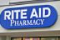 After Combo Test, Rite Aid Eyes Food Expansion