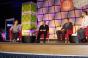 NRF: Social Media Can Help Engage Customers