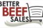 NCBA Launches Meat Department Training Videos 