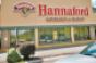 Hannaford Revises Record-Keeping After Recall 