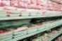 Price, Convenience Drive Meat-Shopping Habits