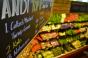 Expo West: How Whole Foods Controls Healthcare Costs