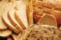 Breaking Bread: Gains in Whole Grains