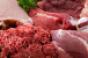 Retailers Prepared for Mandatory Meat Labeling