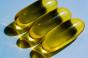 Diving Into Omega-3 Health