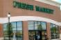 Largest Supermarket Chains Contract; Fresh Formats Grow