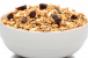 SN Whole Health: Cereal Trying to Rise and Shine