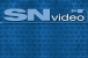 SN Presents FMI2012 Video Interviews With Industry Leaders