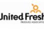 United Fresh 2012: Retailers Still Face Reluctant Shoppers