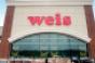 Weis Turns 100: ‘No Store Left Behind’