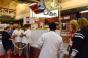 IDDBA 2012: Cake Boss Draws Crowd